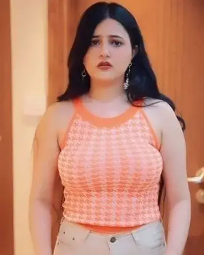 Hathin Call Girls Service