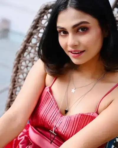 Call Girls Service in Hathin