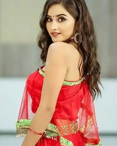 Call Girls Service Hathin