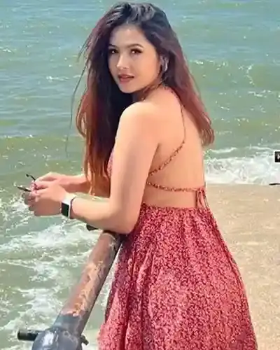 Call Girls in Hathin