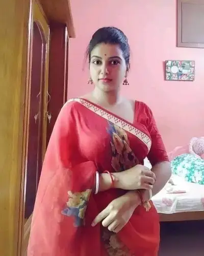 Call Girl Service in Hathin