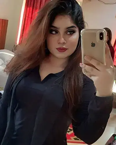 Hathin Call Girl Service