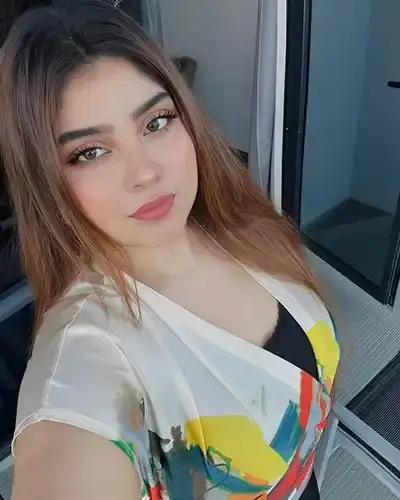 Call Girl Hathin