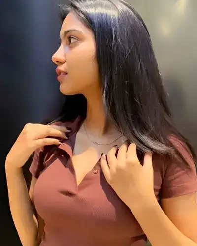 Call Girl Service Hathin