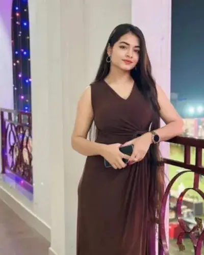 Escorts Service Hathin