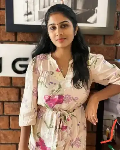 Escorts Hathin