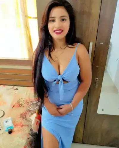 Hathin Escorts
