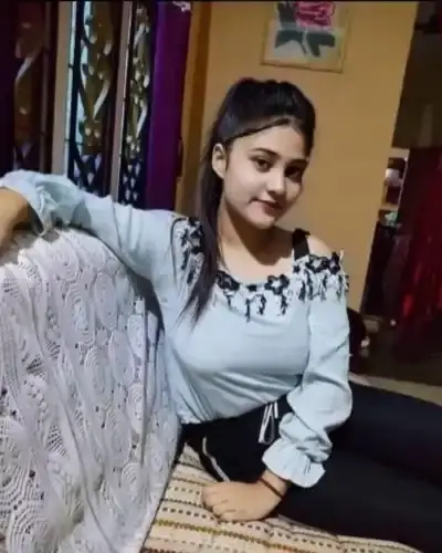 Escorts Service In Hathin