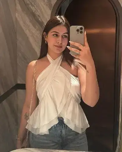 Escorts In Hathin