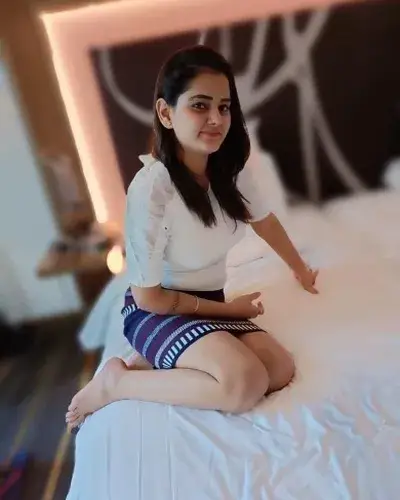 Escort Service In Hathin