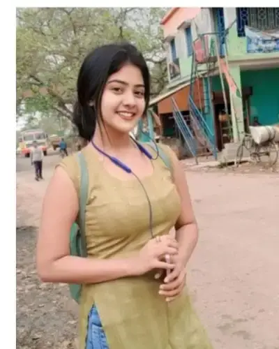 Hathin Escort Service