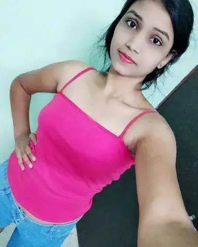 Call Girls Hathin Cash On Delivery