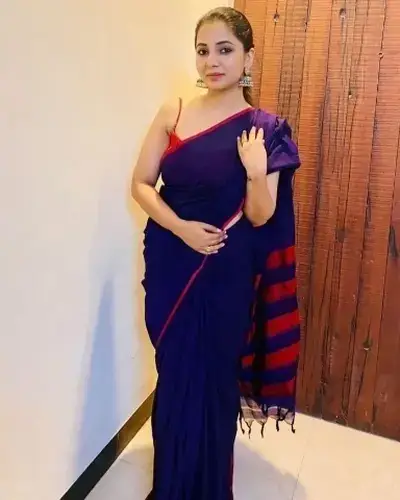 Call Girls Hathin Cash On Delivery