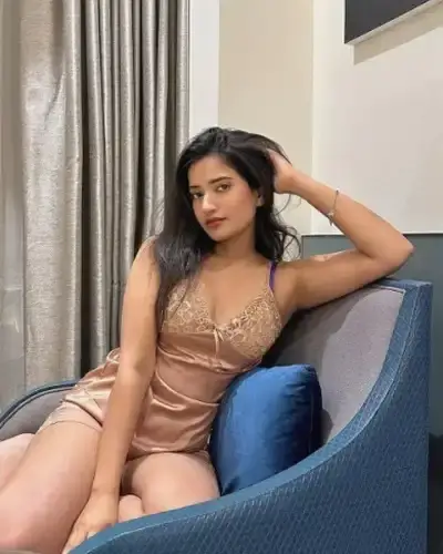 Call Girls Hathin Cash On Delivery